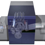 Inkjet-Galerie