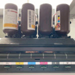 UVDruck-Galerie