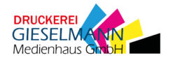 Druckerei Gieselmann Medienhaus GmbH